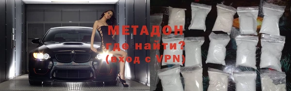 твердый Алзамай