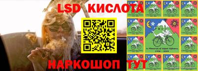 mix Заводоуковск